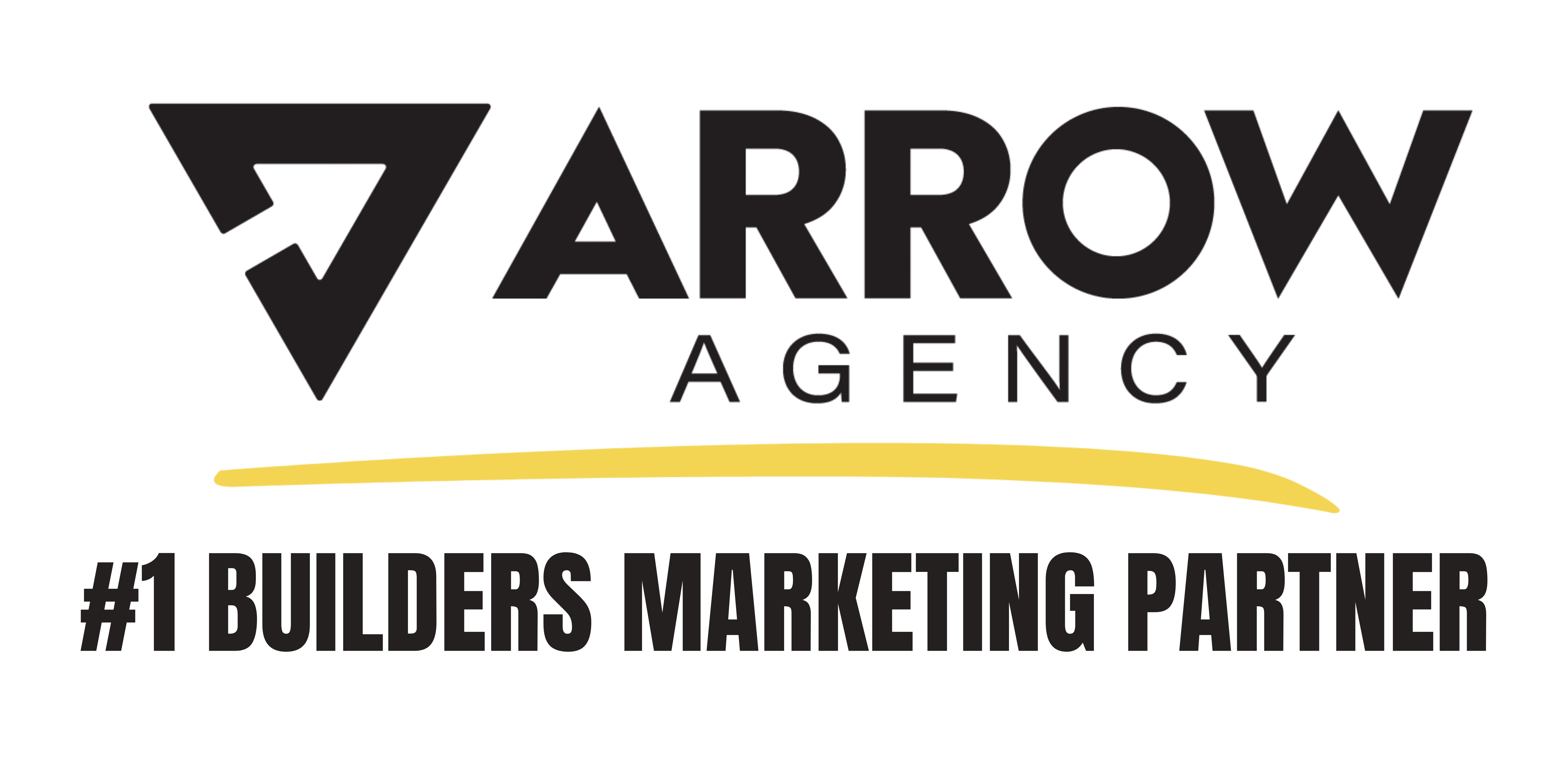 Arrow Agency