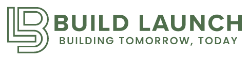 Build Launch