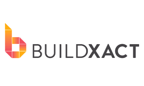 Buildxact