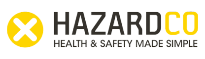 HazardCo