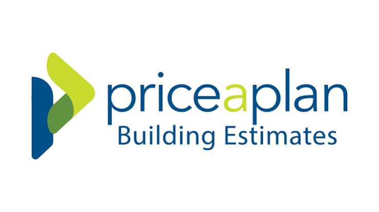 Price a Plan