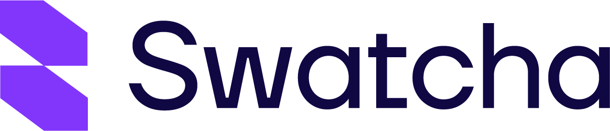 Swatcha