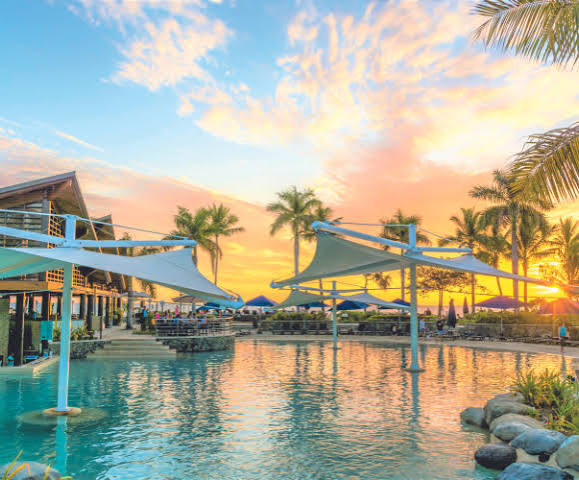 Fiji