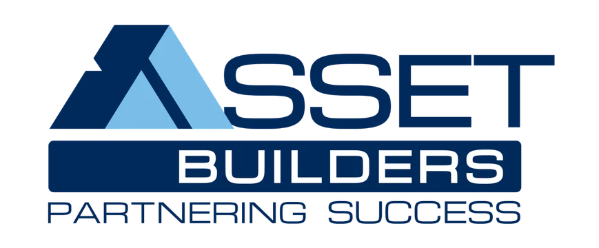Asset Builders