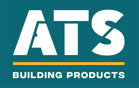 ATS Building Products