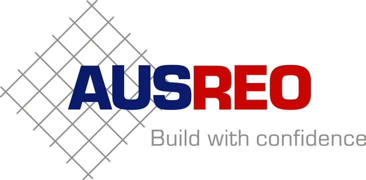 AUSREO