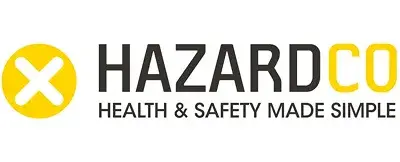 HazardCo