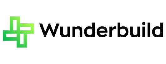 Wunderbuild